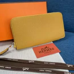 hermes aaa qualite portefeuille s s_1033363